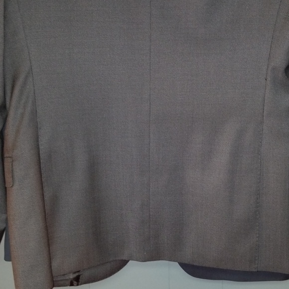 J.Lindeberg jacket